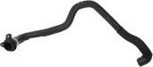 Genuine 11537552339 Engine Coolant Hose