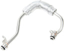 Genuine 11537558903 Turbocharger Coolant Line
