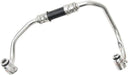 Genuine 11537563706 Turbocharger Coolant Line