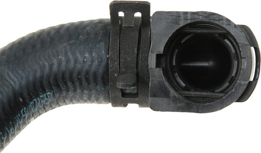 Genuine 11537567849 Turbocharger Coolant Line