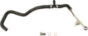 Genuine 11537577014 Turbocharger Coolant Line