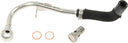 Genuine 11537577015 Turbocharger Coolant Line