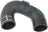 Genuine 11537584543 Engine Coolant Hose - Thermostat To Water Pump