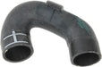 Genuine 11537584543 Engine Coolant Hose - Thermostat To Water Pump