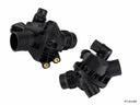 Genuine 11537586784 Engine Coolant Thermostat