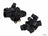 Genuine 11537586784 Engine Coolant Thermostat