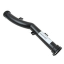 Genuine 11537589713 Engine Coolant Pipe