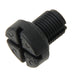 Genuine 11537793373 Engine Coolant Bleeder Screw