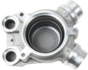 Genuine 11537834271 Engine Coolant Thermostat Housing