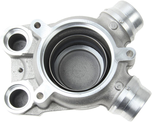 Genuine 11537834271 Engine Coolant Thermostat Housing