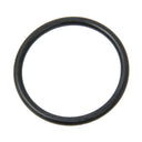 Genuine 11537835497 Engine Coolant Pipe O-Ring