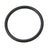 Genuine 11537835497 Engine Coolant Pipe O-Ring