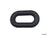 Genuine 1155040082 Radiator Mount