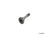 Genuine 1159900219 A/C Drive Belt Idler Pulley Bolt
