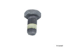 Genuine 1160320671 Clutch Flywheel Bolt
