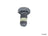Genuine 1160320671 Clutch Flywheel Bolt