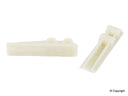 Genuine 1160521616 Engine Timing Chain Guide - Left Lower