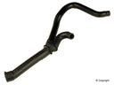 Genuine 1160900582 Engine Crankcase Breather Hose