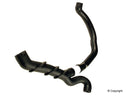 Genuine 1160900882 Engine Crankcase Breather Hose