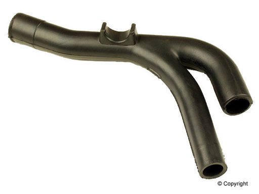 Genuine 1160940082 Engine Crankcase Breather Hose