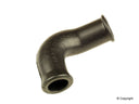 Genuine 1160940191 Engine Crankcase Breather Hose