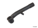 Genuine 1160940791 Engine Crankcase Breather Hose