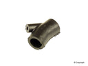 Genuine 1160941391 Engine Crankcase Breather Hose
