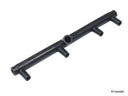 Genuine 1160942582 Vacuum Hose