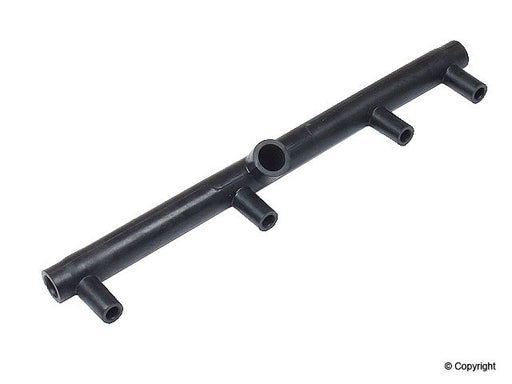 Genuine 1160942582 Vacuum Hose