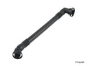 Genuine 11611432559 Engine Crankcase Breather Hose
