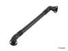 Genuine 11611432559 Engine Crankcase Breather Hose