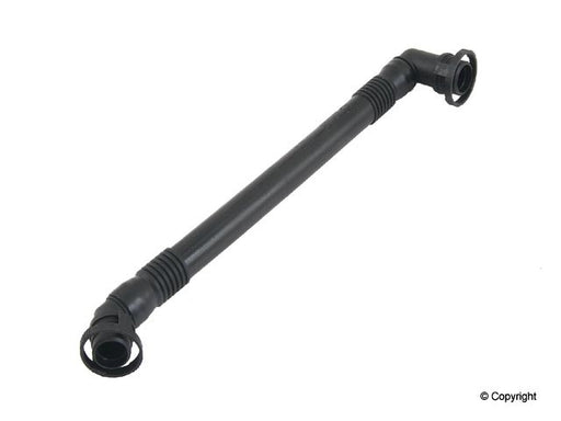 Genuine 11611432559 Engine Crankcase Breather Hose