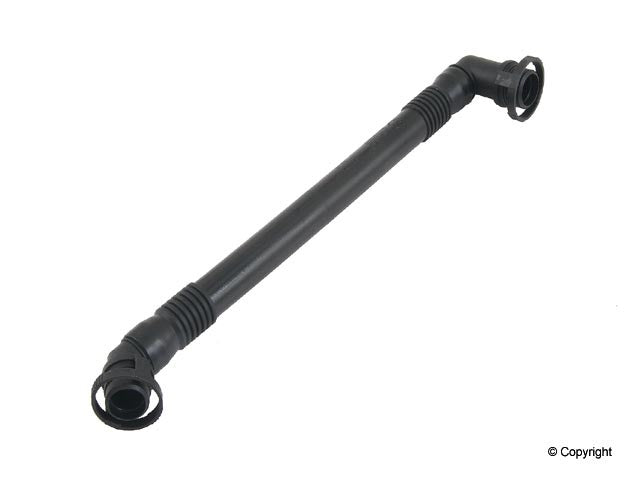 Genuine 11611432559 Engine Crankcase Breather Hose