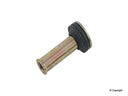 Genuine 11611736648 Engine Intake Manifold Grommet