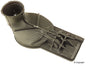 Genuine 1161400618 Fuel Injection Air Flow Meter Boot
