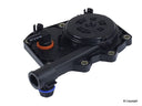 Genuine 11617501563 Engine Crankcase Vent Valve