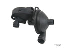 Genuine 11617501566 Engine Crankcase Vent Valve