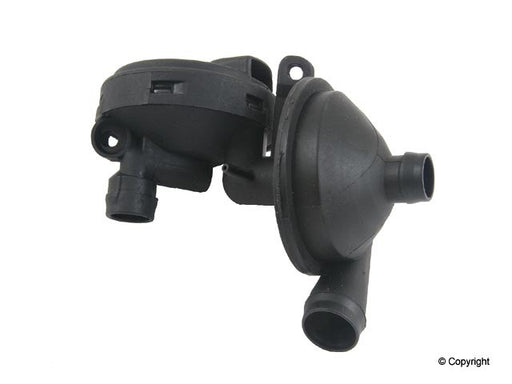 Genuine 11617501566 Engine Crankcase Vent Valve