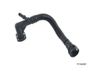 Genuine 11617504535 Engine Crankcase Breather Hose