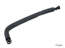 Genuine 11617504536 Engine Crankcase Breather Hose