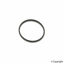 Genuine 11617521072 Supercharger Gasket