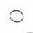 Genuine 11617521072 Supercharger Gasket