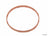 Genuine 11617528341 Engine Intake Manifold Gasket