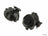 Genuine 11617531423 Engine Oil Separator