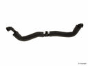 Genuine 11617540610 Engine Crankcase Breather Hose