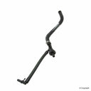 Genuine 11617545382 Power Brake Booster Check Valve