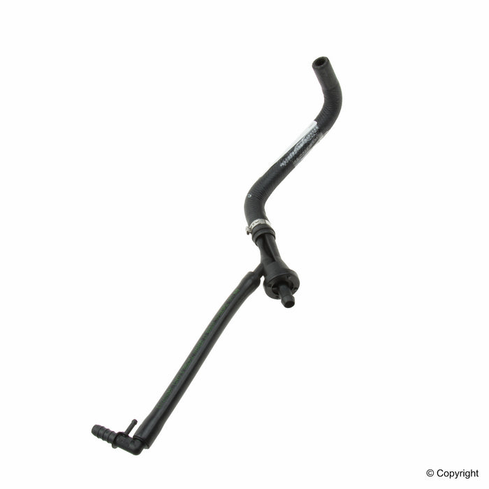 Genuine 11617545382 Power Brake Booster Check Valve