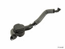 Genuine 11617563477 Engine Crankcase Breather Hose
