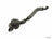 Genuine 11617563477 Engine Crankcase Breather Hose