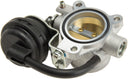 Genuine 11617568423 Supercharger Bypass Valve
